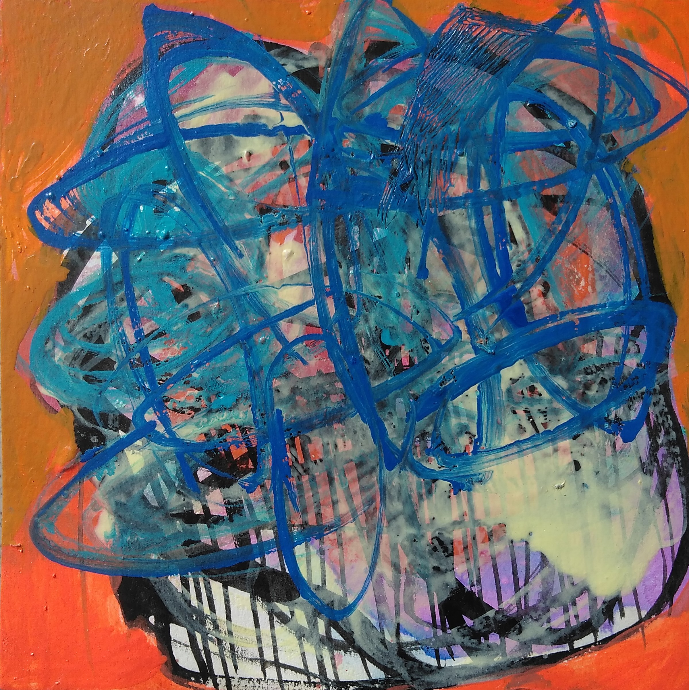 Artwrk 1